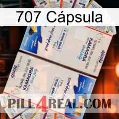 707 Cápsula kamagra1